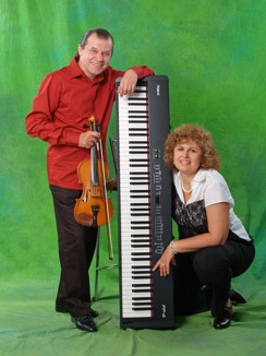 Duo_MaSur