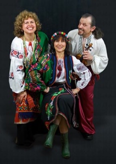 Trio_Gontar_Krupska_Sur